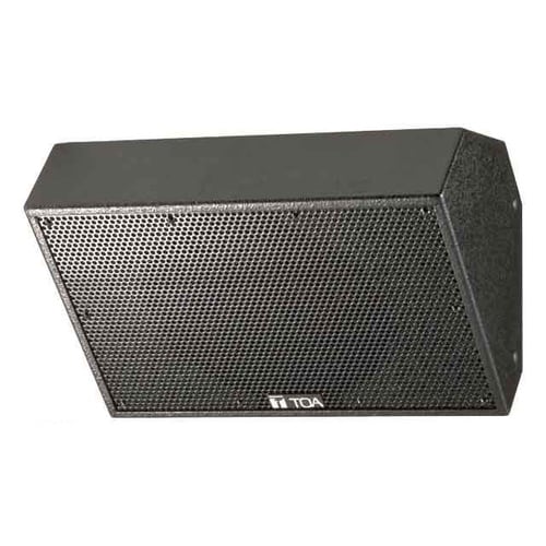 スピーカーシステム T−550