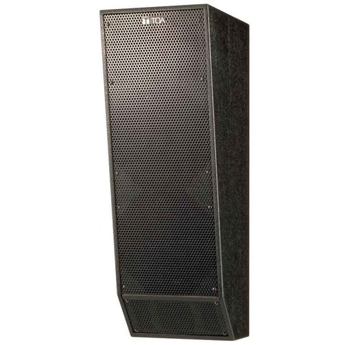 スピーカーシステム T−650