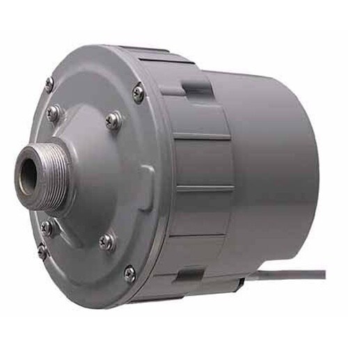 ドライバーユニット(トランス付)TU−750M