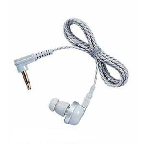 イヤホン5個入YP−E305