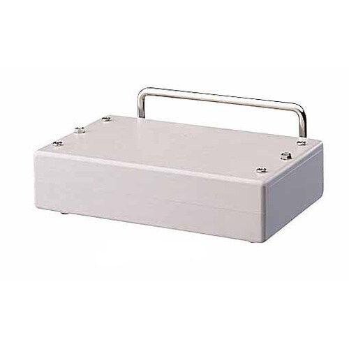 アンテナ結合ユニットYW−1110