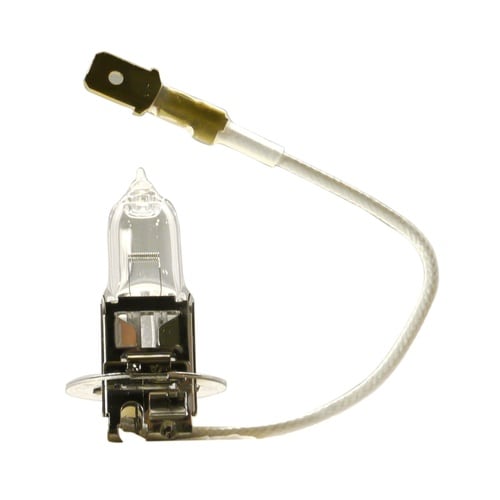 電球 12V55W D01205514−02F1