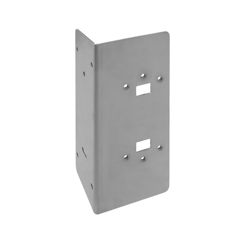 壁面ブラケット(DS03用) DS−002