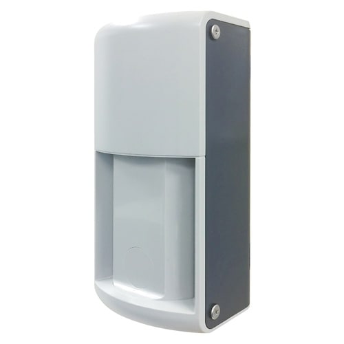 マイクロウェーブセンサ パトセンサ(R) DS03