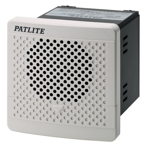 盤用電子音報知器BD−ABD−24AA−J