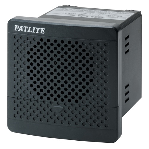 盤用電子音報知器BD−ABD−24AA−K