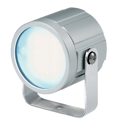 LEDワークライトCLECLE−24