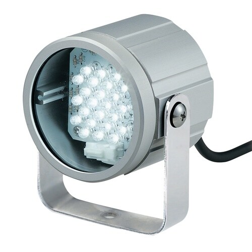 LEDワークライトCLECLE−24N