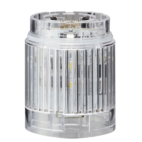 LEDユニット LR4−E−CA+B0962