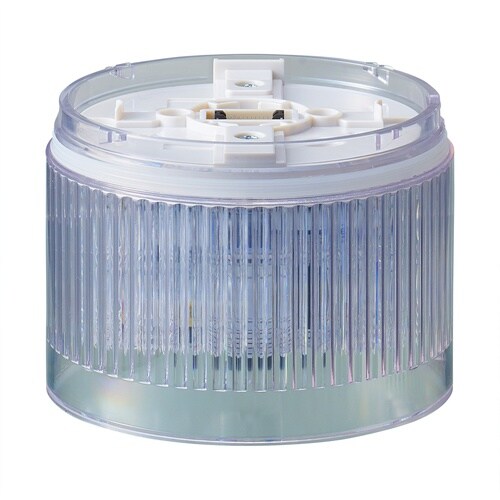 LEDユニット(LR10) LR10−E−C