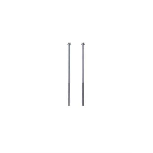 ユニット固定ねじ(LR10) LR10−S−2