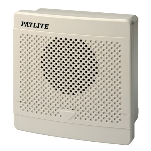 盤用電子音報知器BKBK−100D−J