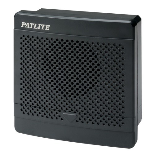 盤用電子音報知器BKBK−24A−K