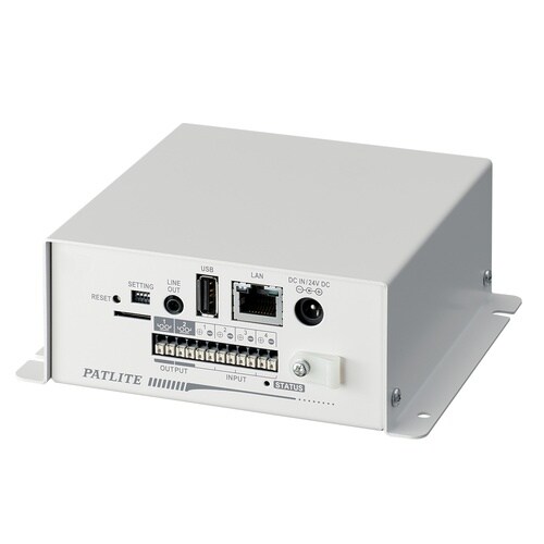 インターフェースコンバータ NB−D42MP