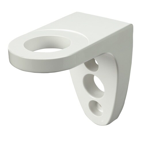 壁面取付ブラケット SZK−005W