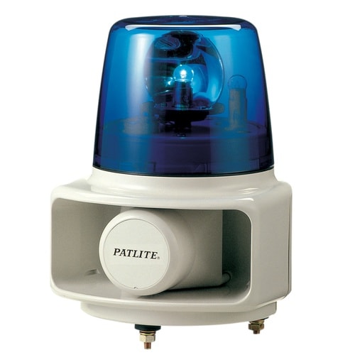 回転灯一体型 RT RT−200A−B