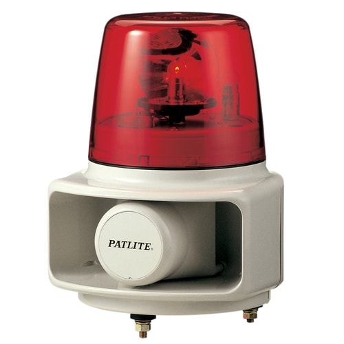 回転灯一体型 RT RT−200D−R