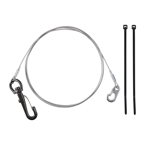 アクセサリワイヤ HKFM−002