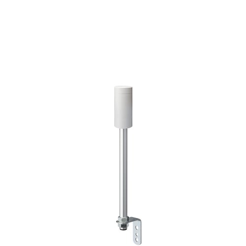 積層信号灯Φ50 LR5−02LENW