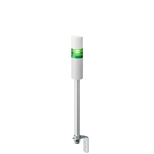 積層信号灯Φ50 LR5−102LEBW−G