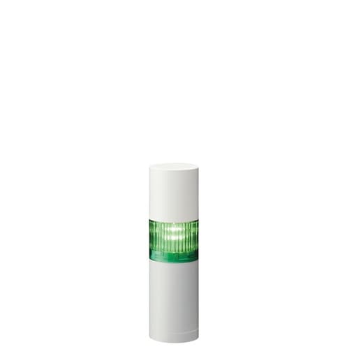 積層信号灯Φ50 LR5−102WEBW−G