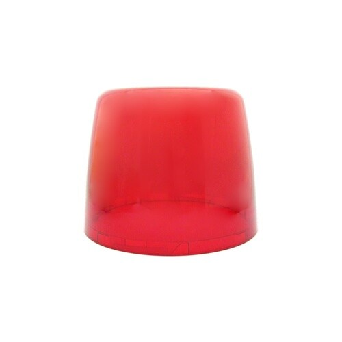 グローブ A31110018−1F1