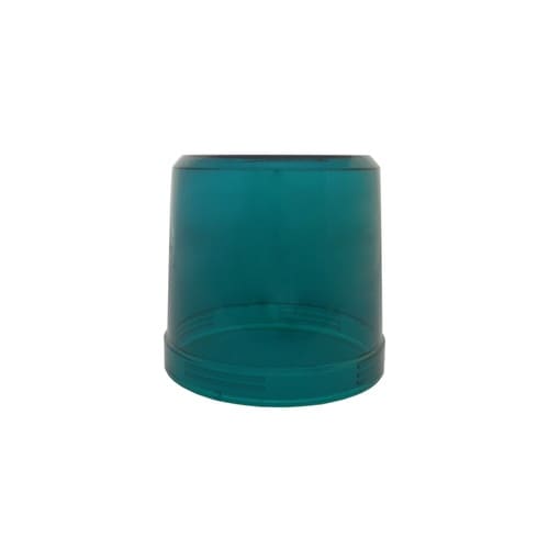 グローブ A31110064−3F1