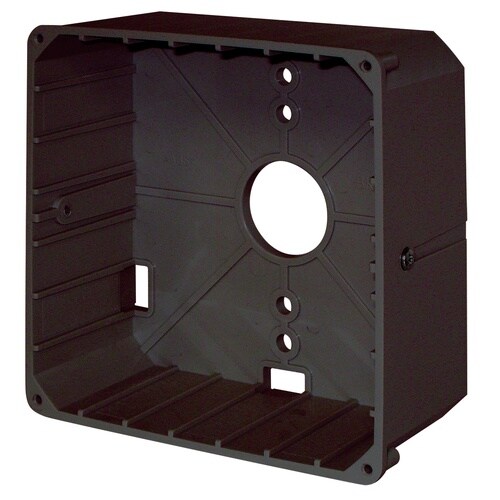 BK・BKV用壁面取付ブラケット BK−002−K