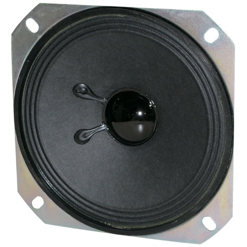 コーンスピーカSPL−5ESPL−5E