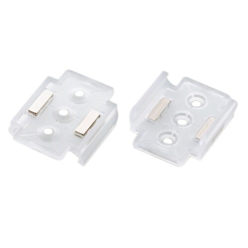 LED照明用取付ブラケット SZ−310ARM