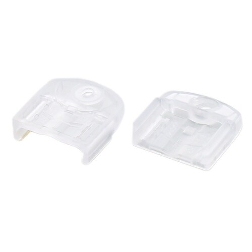 LED照明用取付ブラケット SZ−310AS