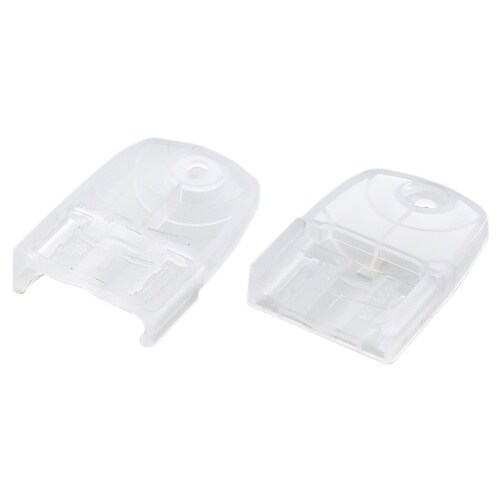 LED照明用取付ブラケット SZ−310ASB