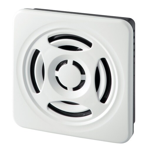 薄型スピーカSPB−2ESPB−2E−W