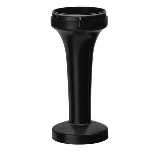 プラットフォームブラケット SZ−100D