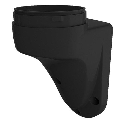 壁面取付ブラケットSZ−110SZ−110D