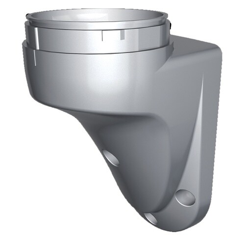 壁面取付ブラケットSZ−110SZ−110S