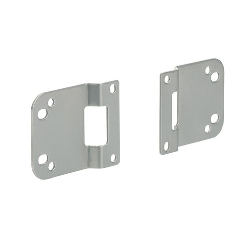 LEDワークライト用取付ブラケット CLK−001