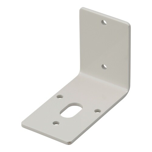 壁面取付アングルPWS−001PWS−001