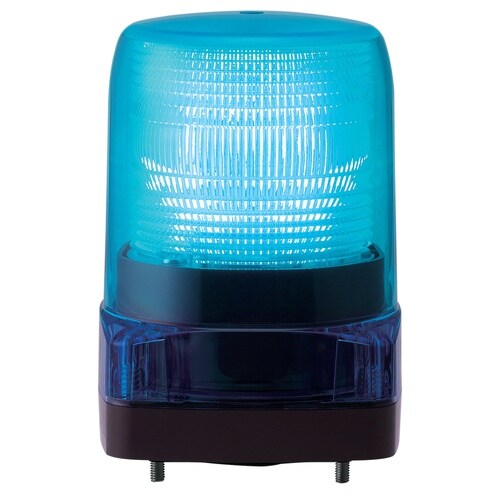 フラッシュ表示灯●LFHLFH−12−B