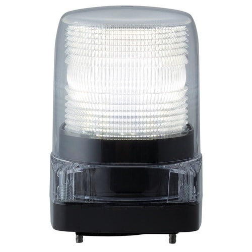 フラッシュ表示灯●LFHLFH−24−C