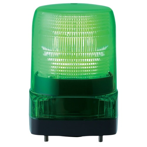 フラッシュ表示灯●LFHLFH−48−G