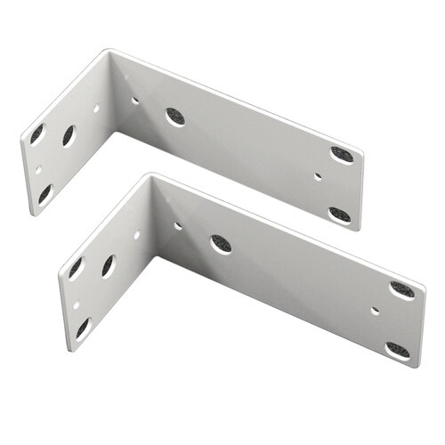 サーバラック取付用アングル NBM−ANG