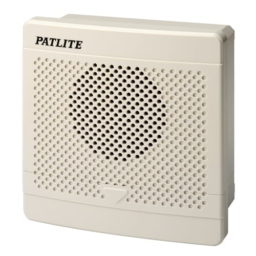 ボックス型スピーカSPB−5ESPB−5E