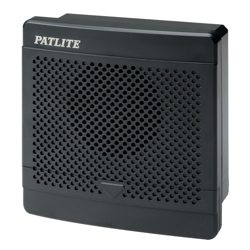 盤用MP3音声合成報知器 BKV−31QF−K