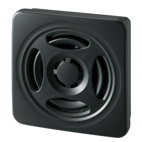 薄型MP3再生報知器 BSV−24NM−D