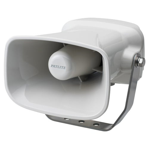 ホーン型報知器(MP3再生) EHV−M2HFM