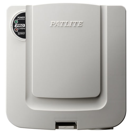 データ収集システム WDR−L−Z2