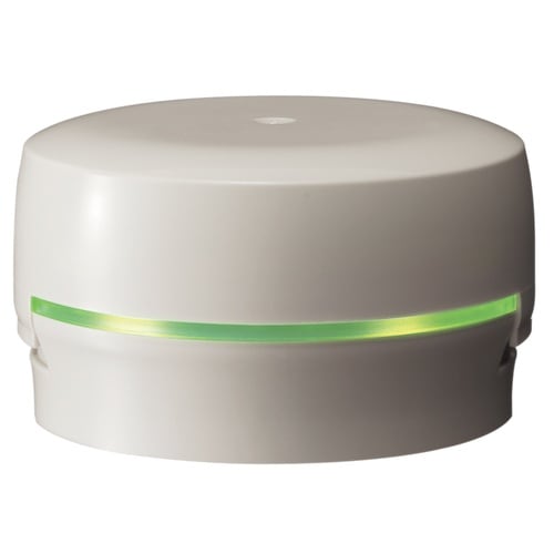 データ収集システム WDT−6M−Z2