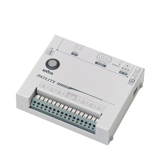 インターフェースコンバータ PHC−D08