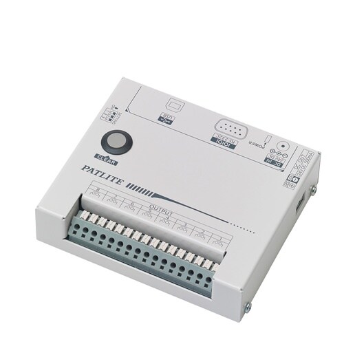 インターフェースコンバータ PHC−D08N